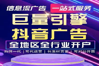 百度品牌专区推广的成效与案例