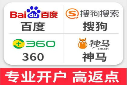 探究SEM主管如何运用数据分析提升广告效果